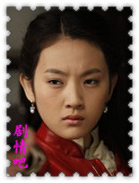 ��̽�߷���Ա��_ȫ����Ա�������