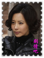 ��̽�߷���Ա��_ȫ����Ա�������