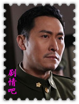 ��̽�߷���Ա��_ȫ����Ա�������