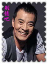 ��̽�߷���Ա��_ȫ����Ա�������