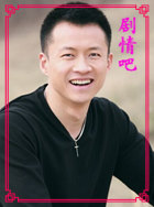 ׷���Ҹ���������Ա��_ȫ����Ա�������