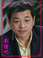 ׷���Ҹ���������Ա��_ȫ����Ա�������