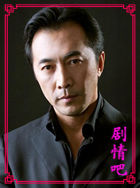 ׷���Ҹ���������Ա��_ȫ����Ա�������