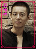 ׷���Ҹ���������Ա��_ȫ����Ա�������