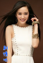 ΢ʱ��֮����Ա��_ȫ����Ա�������