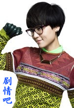 ΢ʱ��֮����Ա��_ȫ����Ա�������