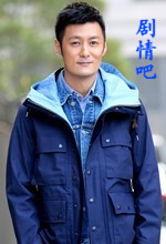 ΢ʱ��֮����Ա��_ȫ����Ա�������