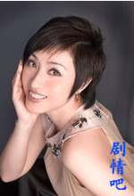 ΢ʱ��֮����Ա��_ȫ����Ա�������