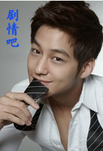 ΢ʱ��֮����Ա��_ȫ����Ա�������