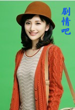 ΢ʱ��֮����Ա��_ȫ����Ա�������