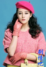 ΢ʱ��֮����Ա��_ȫ����Ա�������