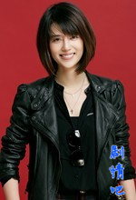 ΢ʱ��֮����Ա��_ȫ����Ա�������