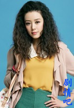 ΢ʱ��֮����Ա��_ȫ����Ա�������