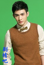 ΢ʱ��֮����Ա��_ȫ����Ա�������