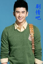 ΢ʱ��֮����Ա��_ȫ����Ա�������