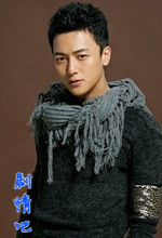 ΢ʱ��֮����Ա��_ȫ����Ա�������