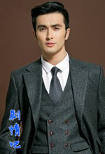 ΢ʱ��֮����Ա��_ȫ����Ա�������