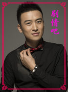 ������������֮��ϲԩ����Ա��_ȫ����Ա�������