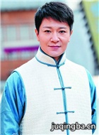 ��լ1937��Ա��_ȫ����Ա�������