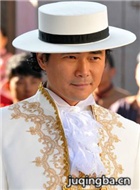 ��լ1937��Ա��_ȫ����Ա�������