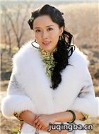 ��լ1937��Ա��_ȫ����Ա�������