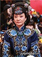 ��լ1937��Ա��_ȫ����Ա�������