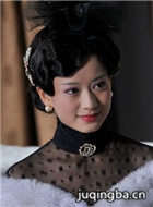 ��լ1937��Ա��_ȫ����Ա�������