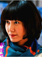 ����һ����Ա��_ȫ����Ա�������