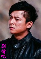 ����һ����Ա��_ȫ����Ա�������