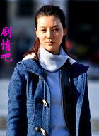 ����һ����Ա��_ȫ����Ա�������