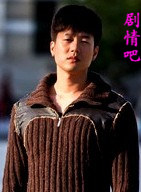 ����һ����Ա��_ȫ����Ա�������