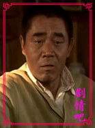 ���������Ա��_ȫ����Ա�������