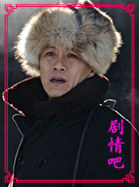 ���������Ա��_ȫ����Ա�������