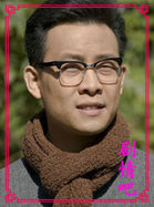 ���������Ա��_ȫ����Ա�������