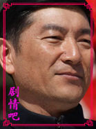 ���������Ա��_ȫ����Ա�������