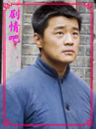 ���������Ա��_ȫ����Ա�������