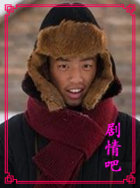 ���������Ա��_ȫ����Ա�������