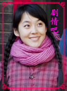 ���������Ա��_ȫ����Ա�������