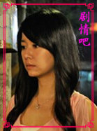 16��������Ա��_ȫ����Ա�������