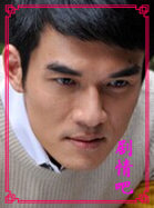 16��������Ա��_ȫ����Ա�������