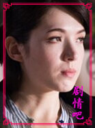 16��������Ա��_ȫ����Ա�������