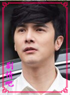 16��������Ա��_ȫ����Ա�������