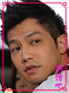 16��������Ա��_ȫ����Ա�������