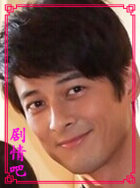 16��������Ա��_ȫ����Ա�������