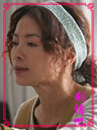 16��������Ա��_ȫ����Ա�������