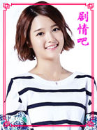 ֻ�밮��Ա��_ȫ����Ա�������