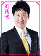 ֻ�밮��Ա��_ȫ����Ա�������