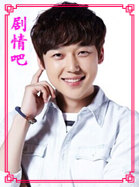 ֻ�밮��Ա��_ȫ����Ա�������