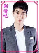 ֻ�밮��Ա��_ȫ����Ա�������