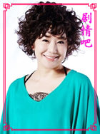 ֻ�밮��Ա��_ȫ����Ա�������